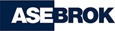 Asebrok